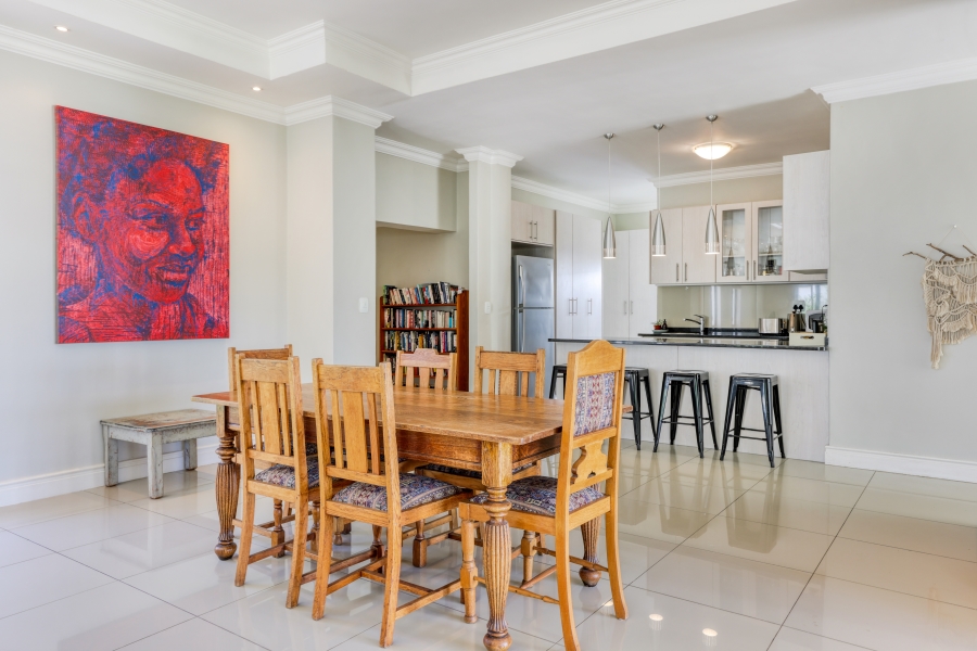 3 Bedroom Property for Sale in Croydon Olive Estate Western Cape